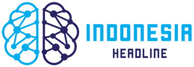 logo indonesia headline